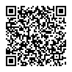 www.house-info.tw房屋網-台南市徵收地,台南市徵收地出售,台南市徵收地買賣-QRCode