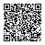 www.house-info.tw房屋網-台南市旱地,台南市旱地出售,台南市旱地買賣-QRCode