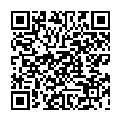 www.house-info.tw房屋網-台南市林地,台南市林地出售,台南市林地買賣-QRCode