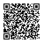 www.house-info.tw房屋網-台南市畸零土地,台南市畸零土地出售,台南市畸零土地買賣-QRCode