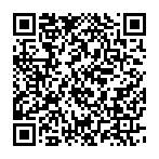 www.house-info.tw房屋網-台南市畸零地,台南市畸零地出售,台南市畸零地買賣-QRCode