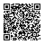 www.house-info.tw房屋網-台南市農保地,台南市農保地出售,台南市農保地買賣-QRCode