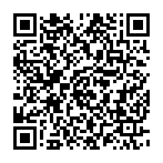 www.house-info.tw房屋網-台南市道路地,台南市道路地出售,台南市道路地買賣-QRCode