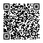 www.house-info.tw房屋網-台南市道路用地,台南市道路用地出售,台南市道路用地買賣-QRCode