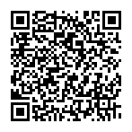 www.house-info.tw房屋網-台南市重劃土地,台南市重劃土地出售,台南市重劃土地買賣-QRCode