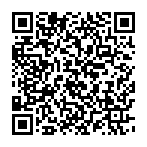 www.house-info.tw房屋網-台南市重劃地,台南市重劃地出售,台南市重劃地買賣-QRCode