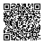 www.house-info.tw房屋網-台東縣休閒土地,台東縣休閒土地出售,台東縣休閒土地買賣-QRCode