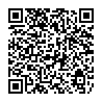 www.house-info.tw房屋網-台東縣休閒地,台東縣休閒地出售,台東縣休閒地買賣-QRCode