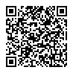 www.house-info.tw房屋網-台東縣休閒用地,台東縣休閒用地出售,台東縣休閒用地買賣-QRCode