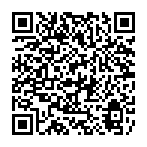www.house-info.tw房屋網-台東縣住宅地,台東縣住宅地出售,台東縣住宅地買賣-QRCode