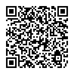 www.house-info.tw房屋網-台東縣商業地,台東縣商業地出售,台東縣商業地買賣-QRCode