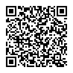www.house-info.tw房屋網-台東縣土地,台東縣土地出售,台東縣土地買賣-QRCode