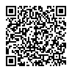 www.house-info.tw房屋網-台東縣山坡地,台東縣山坡地出售,台東縣山坡地買賣-QRCode