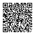 www.house-info.tw房屋網-台東縣山坡用地,台東縣山坡用地出售,台東縣山坡用地買賣-QRCode