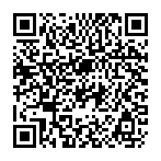 www.house-info.tw房屋網-台東縣工業土地,台東縣工業土地出售,台東縣工業土地買賣-QRCode