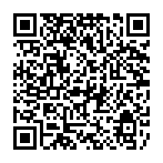 www.house-info.tw房屋網-台東縣工業地,台東縣工業地出售,台東縣工業地買賣-QRCode