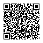 www.house-info.tw房屋網-台東縣工業用地,台東縣工業用地出售,台東縣工業用地買賣-QRCode