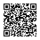 www.house-info.tw房屋網-台東縣建地,台東縣建地出售,台東縣建地買賣-QRCode