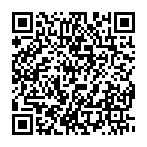 www.house-info.tw房屋網-台東縣徵收土地,台東縣徵收土地出售,台東縣徵收土地買賣-QRCode