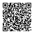 www.house-info.tw房屋網-台東縣徵收地,台東縣徵收地出售,台東縣徵收地買賣-QRCode