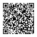 www.house-info.tw房屋網-台東縣旱地,台東縣旱地出售,台東縣旱地買賣-QRCode