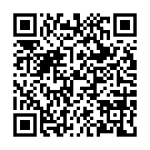 www.house-info.tw房屋網-台東縣林地,台東縣林地出售,台東縣林地買賣-QRCode