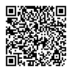 www.house-info.tw房屋網-台東縣畸零土地,台東縣畸零土地出售,台東縣畸零土地買賣-QRCode