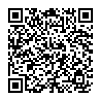 www.house-info.tw房屋網-台東縣畸零地,台東縣畸零地出售,台東縣畸零地買賣-QRCode