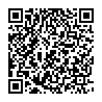 www.house-info.tw房屋網-台東縣農保地,台東縣農保地出售,台東縣農保地買賣-QRCode