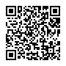 www.house-info.tw房屋網-台東縣農地,台東縣農地出售,台東縣農地買賣-QRCode