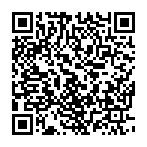 www.house-info.tw房屋網-台東縣農田地,台東縣農田地出售,台東縣農田地買賣-QRCode