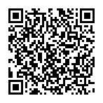 www.house-info.tw房屋網-台東縣道路地,台東縣道路地出售,台東縣道路地買賣-QRCode