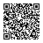 www.house-info.tw房屋網-台東縣道路用地,台東縣道路用地出售,台東縣道路用地買賣-QRCode