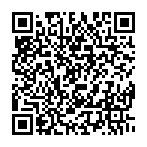 www.house-info.tw房屋網-台東縣重劃土地,台東縣重劃土地出售,台東縣重劃土地買賣-QRCode