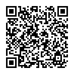 www.house-info.tw房屋網-台東縣重劃地,台東縣重劃地出售,台東縣重劃地買賣-QRCode