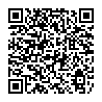 www.house-info.tw房屋網-台東縣養殖地,台東縣養殖地出售,台東縣養殖地買賣-QRCode