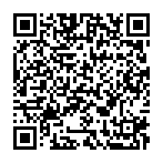 www.house-info.tw房屋網-嘉義市休閒土地,嘉義市休閒土地出售,嘉義市休閒土地買賣-QRCode