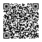 www.house-info.tw房屋網-嘉義市休閒地,嘉義市休閒地出售,嘉義市休閒地買賣-QRCode