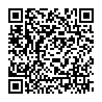 www.house-info.tw房屋網-嘉義市休閒用地,嘉義市休閒用地出售,嘉義市休閒用地買賣-QRCode