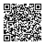 www.house-info.tw房屋網-嘉義市住宅地,嘉義市住宅地出售,嘉義市住宅地買賣-QRCode