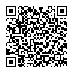 www.house-info.tw房屋網-嘉義市商業地,嘉義市商業地出售,嘉義市商業地買賣-QRCode