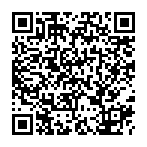 www.house-info.tw房屋網-嘉義市土地,嘉義市土地出售,嘉義市土地買賣-QRCode