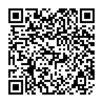 www.house-info.tw房屋網-嘉義市山坡土地,嘉義市山坡土地出售,嘉義市山坡土地買賣-QRCode