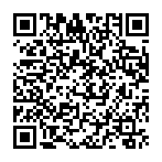 www.house-info.tw房屋網-嘉義市山坡地,嘉義市山坡地出售,嘉義市山坡地買賣-QRCode