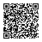www.house-info.tw房屋網-嘉義市山坡用地,嘉義市山坡用地出售,嘉義市山坡用地買賣-QRCode
