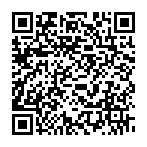 www.house-info.tw房屋網-嘉義市工業土地,嘉義市工業土地出售,嘉義市工業土地買賣-QRCode