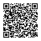 www.house-info.tw房屋網-嘉義市工業地,嘉義市工業地出售,嘉義市工業地買賣-QRCode