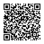 www.house-info.tw房屋網-嘉義市工業用地,嘉義市工業用地出售,嘉義市工業用地買賣-QRCode