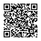 www.house-info.tw房屋網-嘉義市建地,嘉義市建地出售,嘉義市建地買賣-QRCode