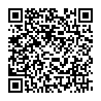 www.house-info.tw房屋網-嘉義市徵收土地,嘉義市徵收土地出售,嘉義市徵收土地買賣-QRCode